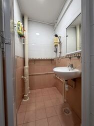 Blk 186 Toa Payoh Central (Toa Payoh), HDB 3 Rooms #600959701
